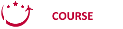 Course Helper Pro